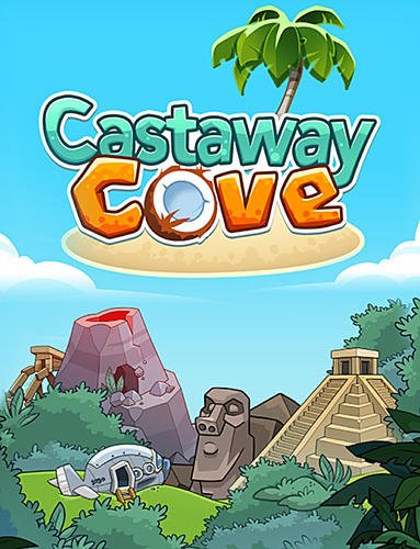 game pic for Castaway cove